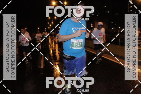 Buy your photos of the eventLuminous Run on Fotop