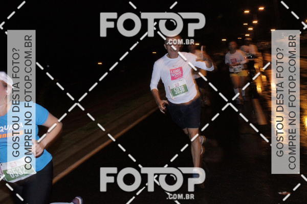 Buy your photos of the eventLuminous Run on Fotop