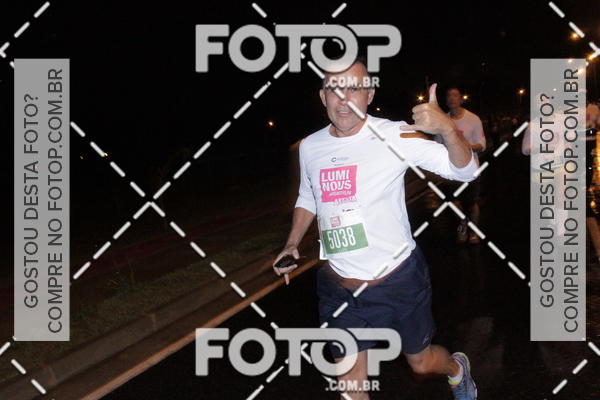 Buy your photos of the eventLuminous Run on Fotop