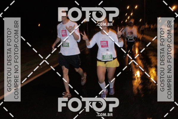 Buy your photos of the eventLuminous Run on Fotop