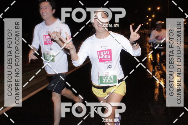 Buy your photos of the eventLuminous Run on Fotop