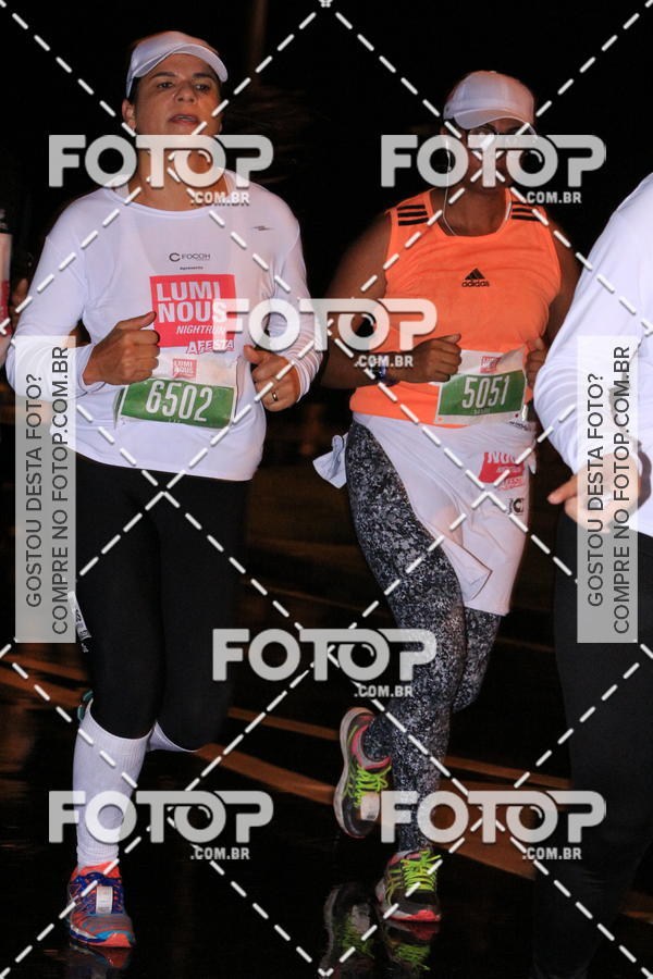 Buy your photos of the eventLuminous Run on Fotop