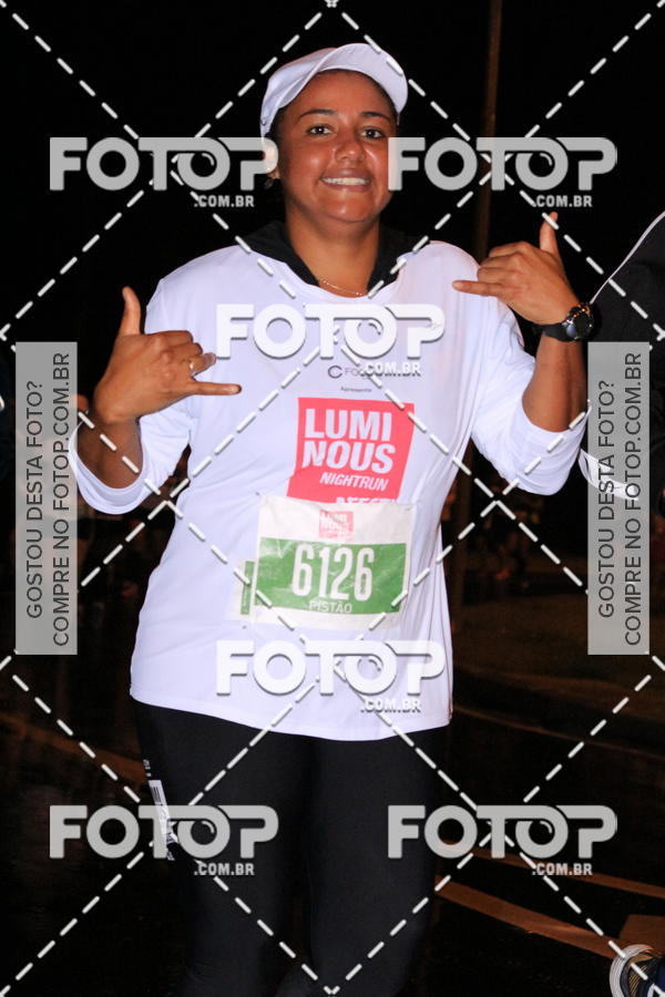 Buy your photos of the eventLuminous Run on Fotop