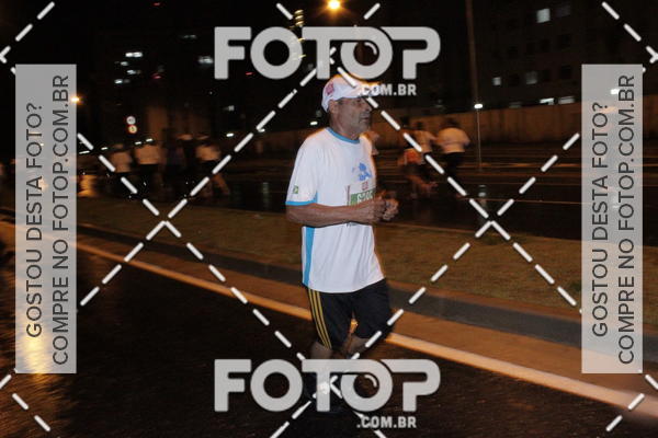 Buy your photos of the eventLuminous Run on Fotop