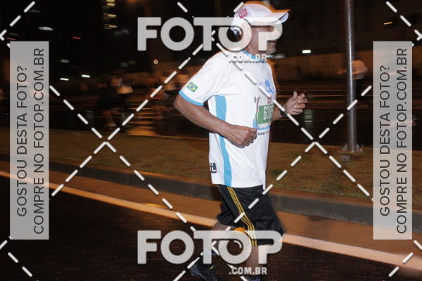 Buy your photos of the eventLuminous Run on Fotop