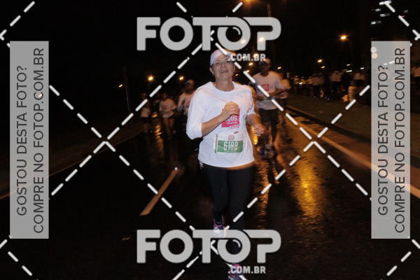 Buy your photos of the eventLuminous Run on Fotop