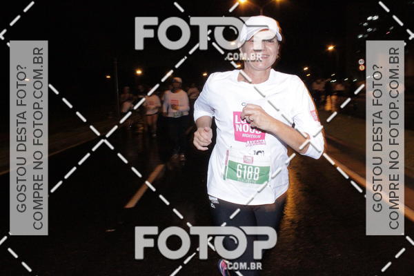 Buy your photos of the eventLuminous Run on Fotop