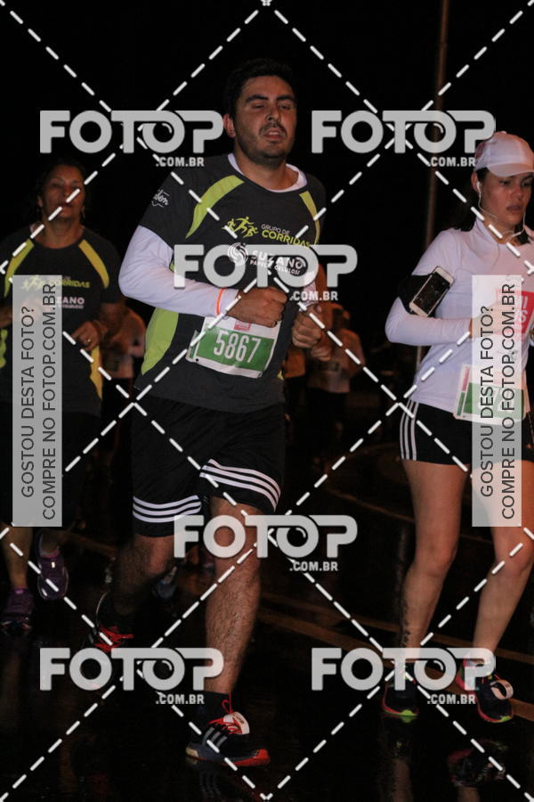 Buy your photos of the eventLuminous Run on Fotop