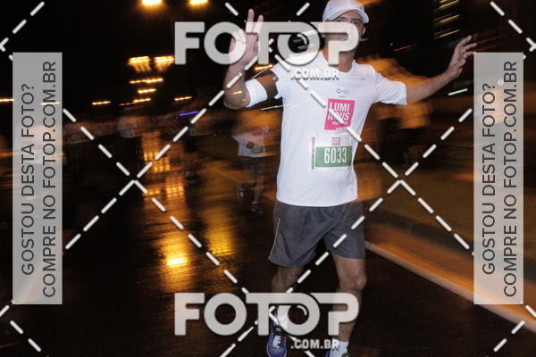 Buy your photos of the eventLuminous Run on Fotop