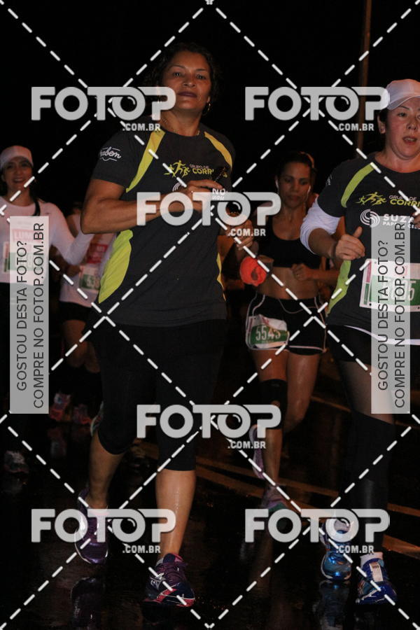 Buy your photos of the eventLuminous Run on Fotop