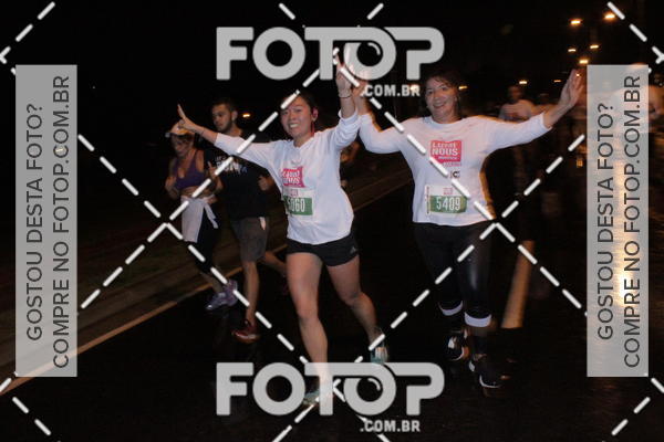 Buy your photos of the eventLuminous Run on Fotop