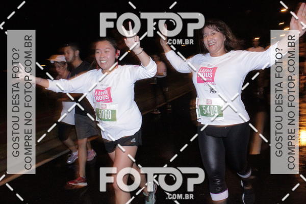Buy your photos of the eventLuminous Run on Fotop