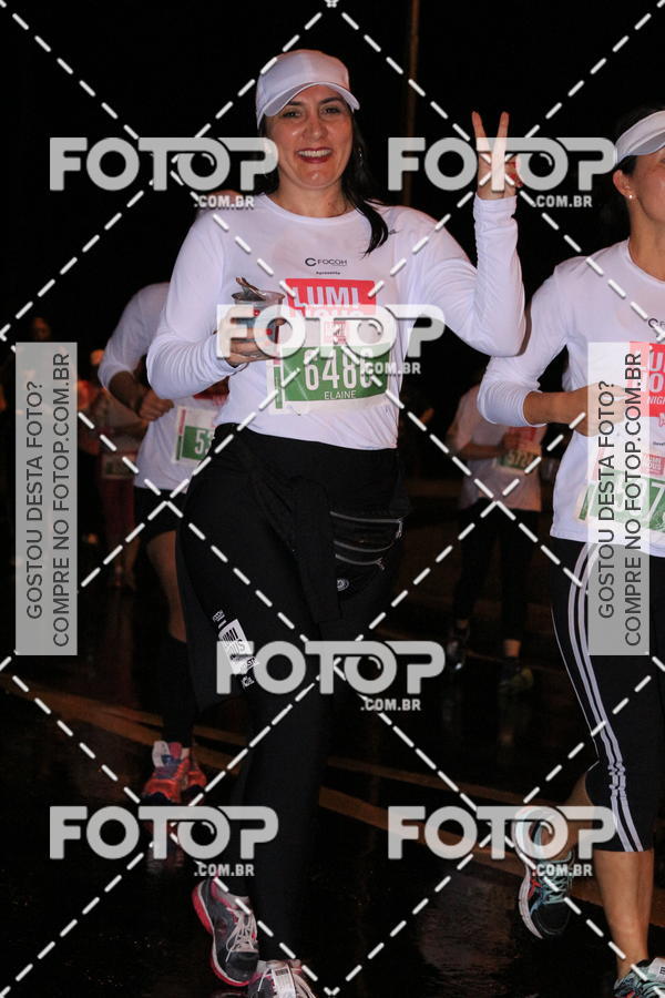 Buy your photos of the eventLuminous Run on Fotop