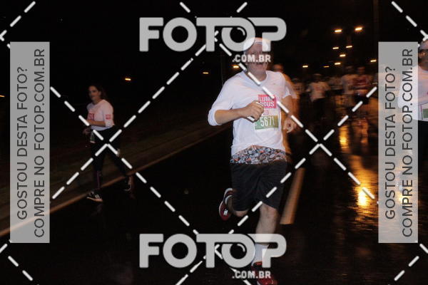 Buy your photos of the eventLuminous Run on Fotop