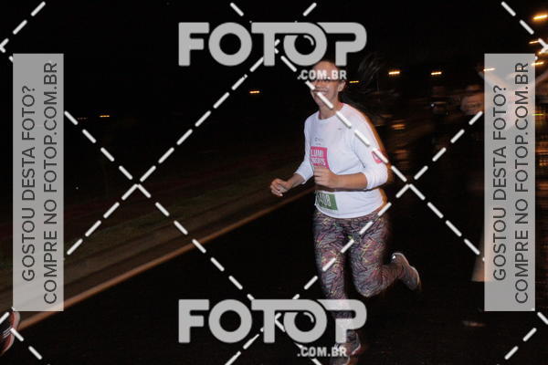 Buy your photos of the eventLuminous Run on Fotop