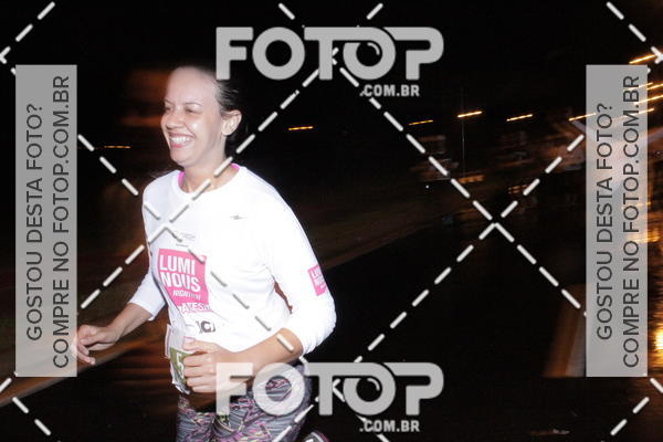 Buy your photos of the eventLuminous Run on Fotop