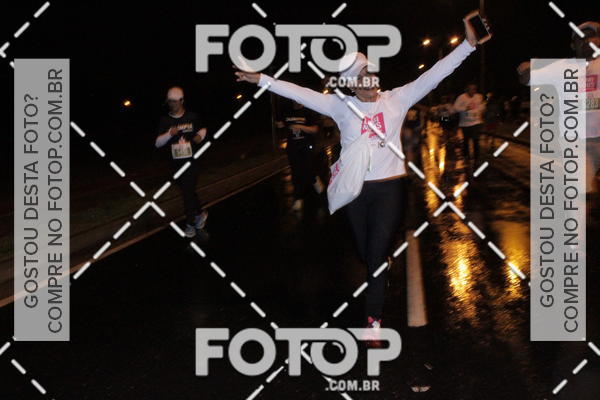 Buy your photos of the eventLuminous Run on Fotop