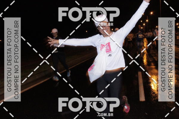 Buy your photos of the eventLuminous Run on Fotop