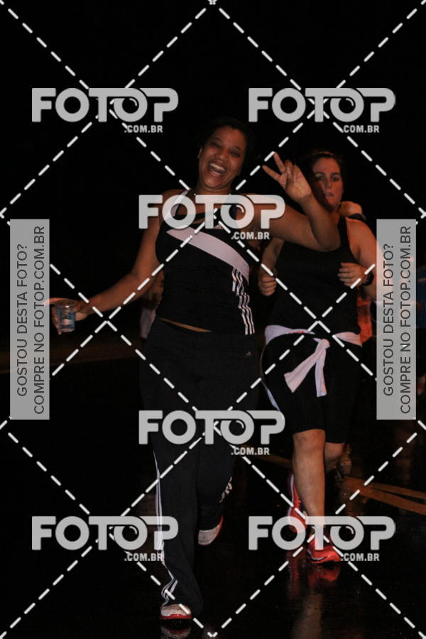 Buy your photos of the eventLuminous Run on Fotop