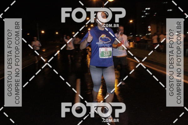 Buy your photos of the eventLuminous Run on Fotop