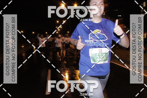 Buy your photos of the eventLuminous Run on Fotop