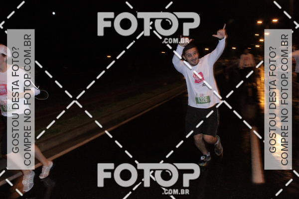 Buy your photos of the eventLuminous Run on Fotop