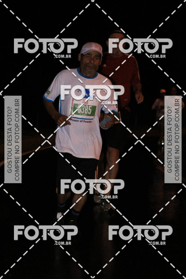 Buy your photos of the eventLuminous Run on Fotop