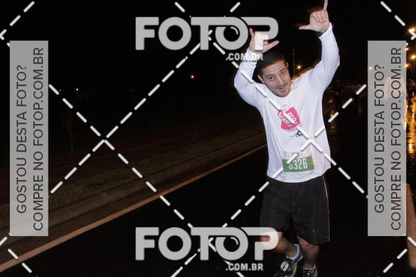Buy your photos of the eventLuminous Run on Fotop