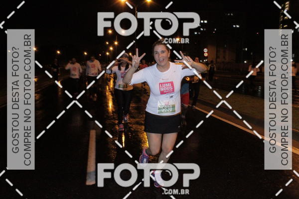 Buy your photos of the eventLuminous Run on Fotop