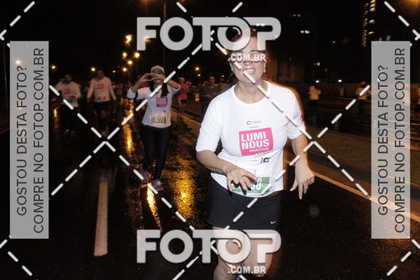 Buy your photos of the eventLuminous Run on Fotop