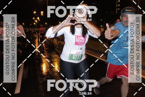 Buy your photos of the eventLuminous Run on Fotop