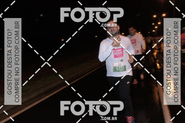 Buy your photos of the eventLuminous Run on Fotop