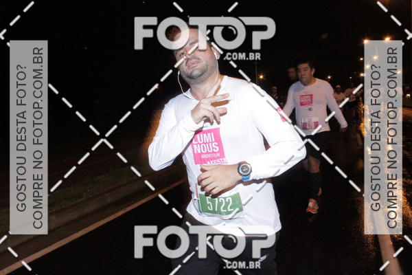 Buy your photos of the eventLuminous Run on Fotop
