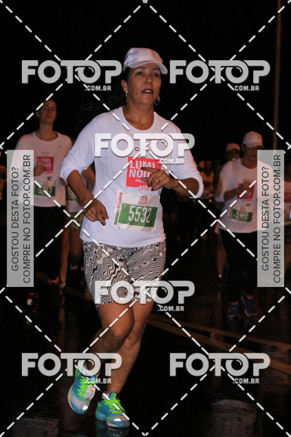 Buy your photos of the eventLuminous Run on Fotop