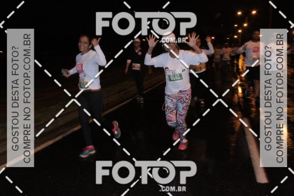 Buy your photos of the eventLuminous Run on Fotop