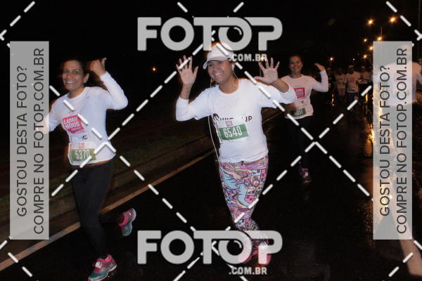 Buy your photos of the eventLuminous Run on Fotop