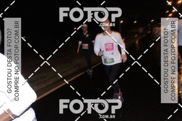 Buy your photos of the eventLuminous Run on Fotop