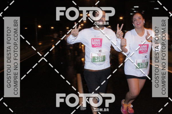 Buy your photos of the eventLuminous Run on Fotop