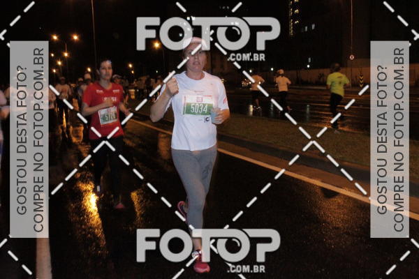 Buy your photos of the eventLuminous Run on Fotop
