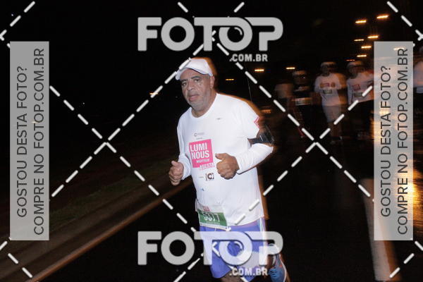 Buy your photos of the eventLuminous Run on Fotop