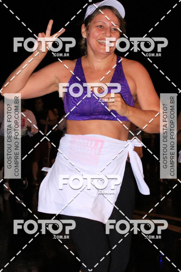 Buy your photos of the eventLuminous Run on Fotop