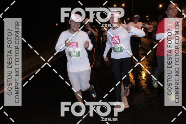 Buy your photos of the eventLuminous Run on Fotop