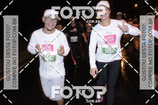 Buy your photos of the eventLuminous Run on Fotop