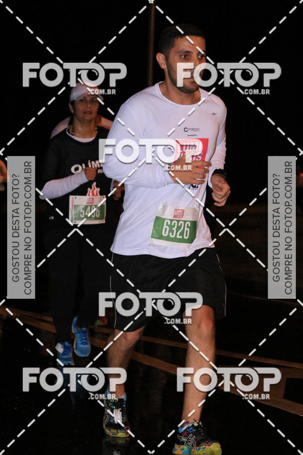 Buy your photos of the eventLuminous Run on Fotop
