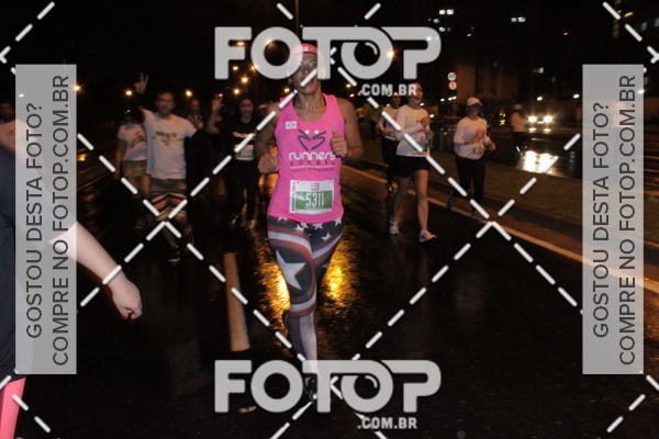 Buy your photos of the eventLuminous Run on Fotop
