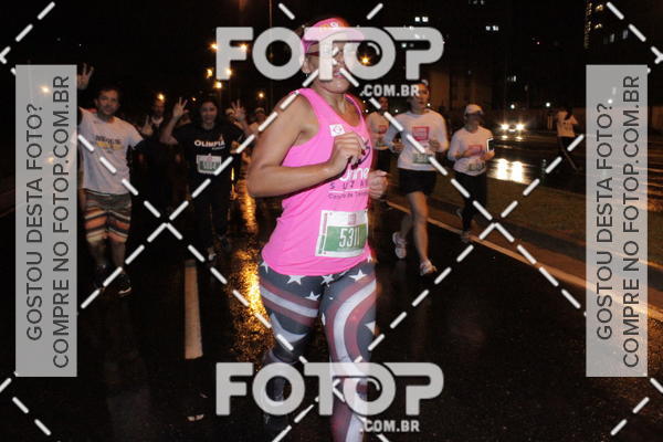 Buy your photos of the eventLuminous Run on Fotop