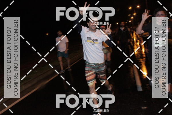 Buy your photos of the eventLuminous Run on Fotop