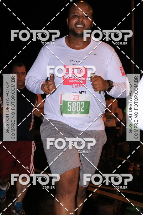 Buy your photos of the eventLuminous Run on Fotop