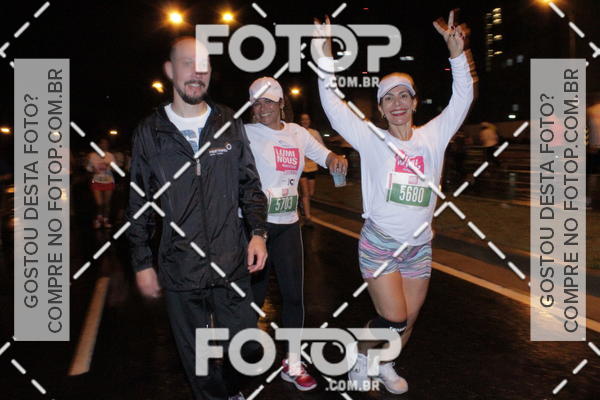 Buy your photos of the eventLuminous Run on Fotop