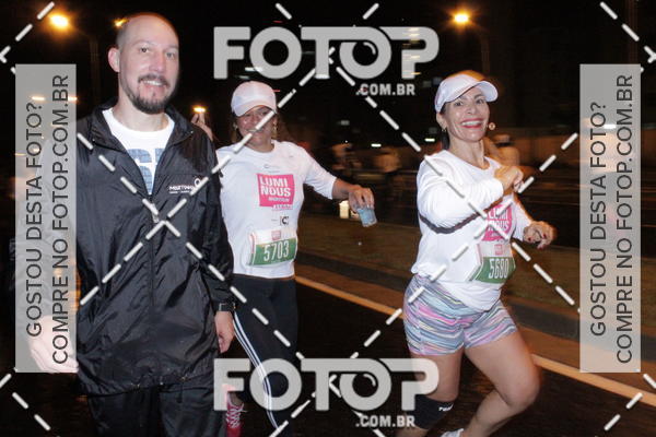 Buy your photos of the eventLuminous Run on Fotop